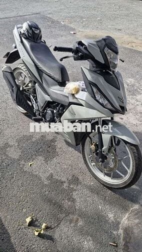 Honda Winner 2019 Xám