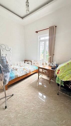 Bán Villa sân vườn tại Đà Lạt - Chính chủ (Có thương lượng)