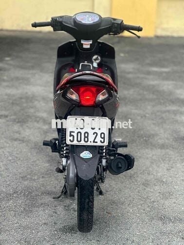 Yamaha Sirius Chính Chủ