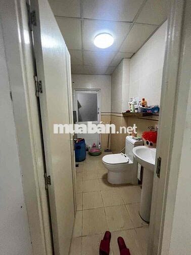 bán gấp cc happy city đường nguyễn văn linh 76m2 giá 2-7