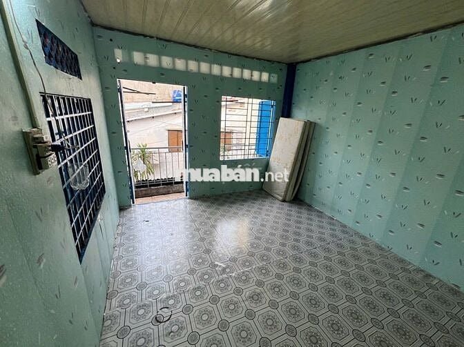 🏡 PHÒNG TRỌ GIÁ RẺ – SẠCH SẼ, AN NINH, GIỜ GIẤC TỰ DO