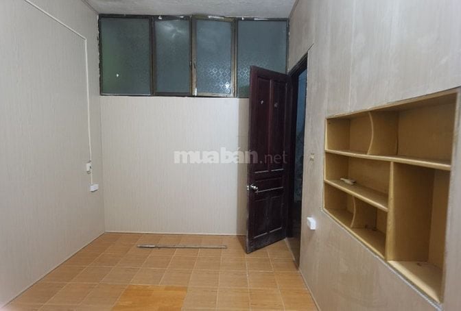 CHÍNH CHỦ CHO THUÊ CẢ NHÀ HOẶC TỪNG PHÒNG - YÊN HÒA, CẦU GIẤY
