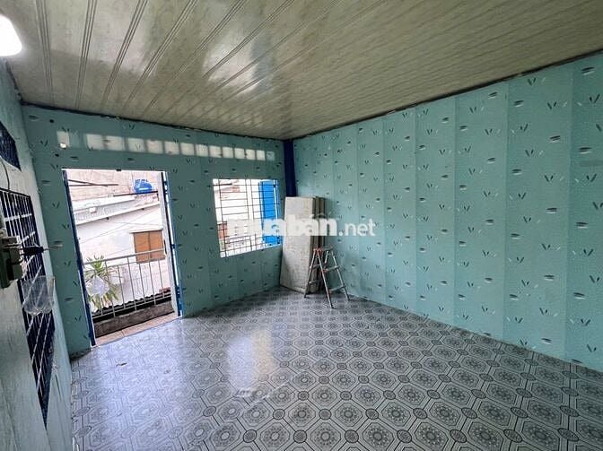 🏡 PHÒNG TRỌ GIÁ RẺ – SẠCH SẼ, AN NINH, GIỜ GIẤC TỰ DO