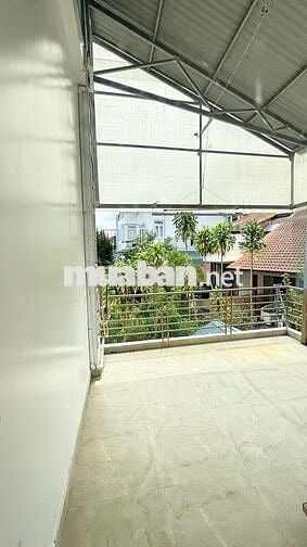 Bán Villa sân vườn tại Đà Lạt - Chính chủ (Có thương lượng)