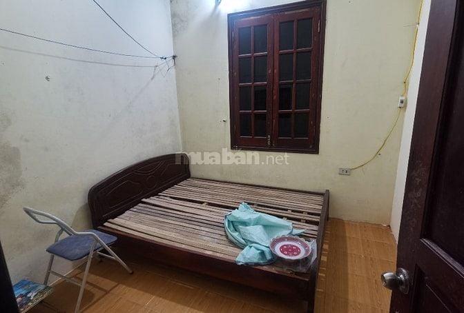 CHÍNH CHỦ CHO THUÊ CẢ NHÀ HOẶC TỪNG PHÒNG - YÊN HÒA, CẦU GIẤY