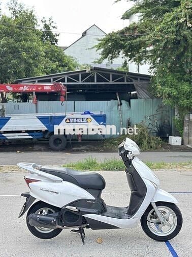 🌈 Lead 110 2012 - NỢ XẤU TT 2TR NHẬN XE NGAY