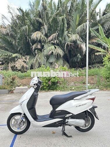 🌈 Lead 110 2012 - NỢ XẤU TT 2TR NHẬN XE NGAY