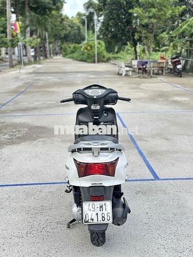 🌈 Lead 110 2012 - NỢ XẤU TT 2TR NHẬN XE NGAY
