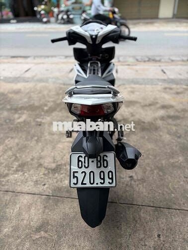 Honda winner v1