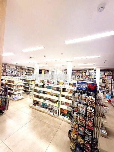 GÓC 2 MẶT TIỀN PHAN ĐĂNG LƯU  - 12x16m - 3 TẦNG - 130 TRIỆU