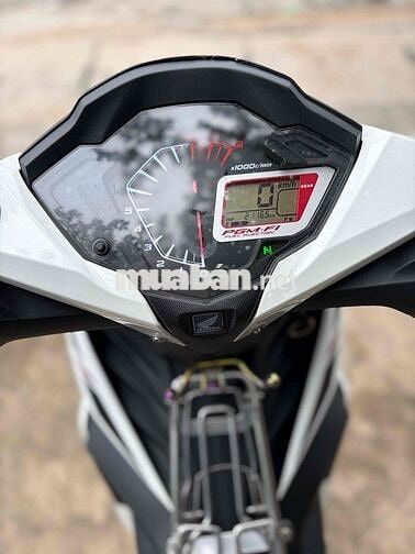 Honda winner v1