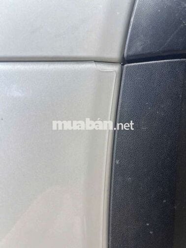 FORTUNER 2024, 19ngàn km, sơn zin 100% dầu,tự động