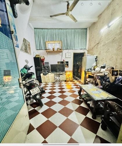 Bán nhà Nguyễn Thị Minh Khai P2 Q3 dt 3,6x12m tổng 41m2 chỉ 6,7 tỷ.