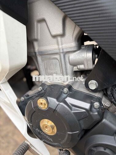 Honda winner v1
