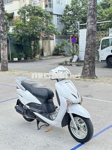 🌈 Lead 110 2012 - NỢ XẤU TT 2TR NHẬN XE NGAY