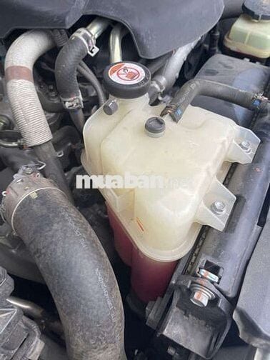 FORTUNER 2024, 19ngàn km, sơn zin 100% dầu,tự động