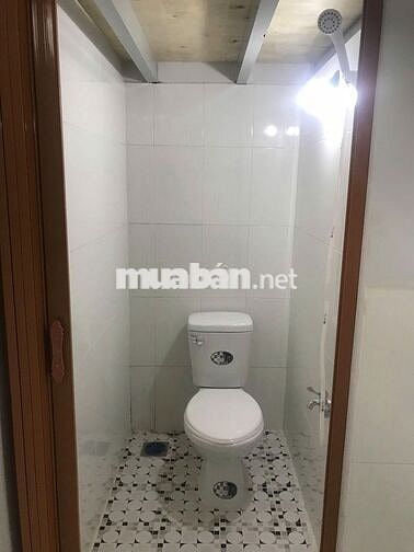 Cho thuê nhà trọ đẹp thoáng tại 258/58/24 Hồ Học Lãm cạnh nhựa Duy Tân