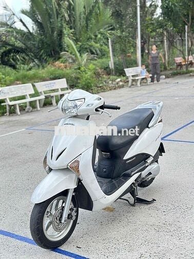 🌈 Lead 110 2012 - NỢ XẤU TT 2TR NHẬN XE NGAY