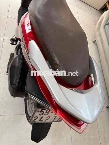 Bán vison 2019bstp xe đẹp máy zin êm(trùm mền)9chủ