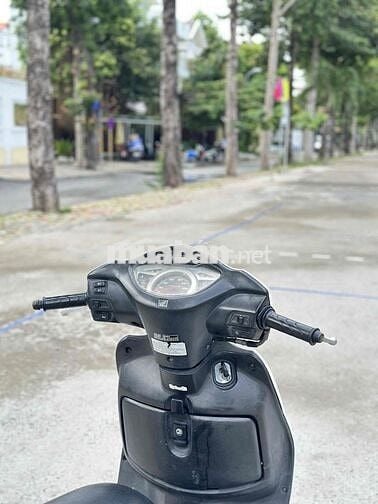 🌈 Lead 110 2012 - NỢ XẤU TT 2TR NHẬN XE NGAY