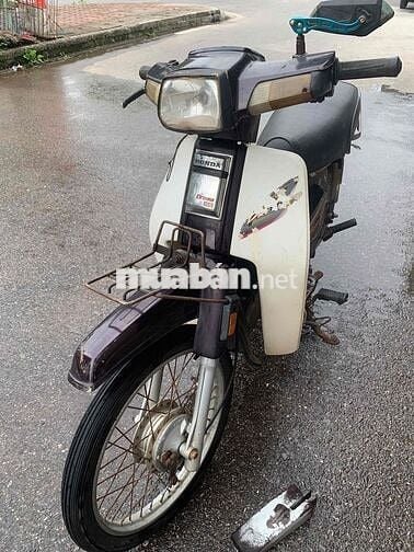 Bán Dr liên doanh cho ae chạy công trình gtdd