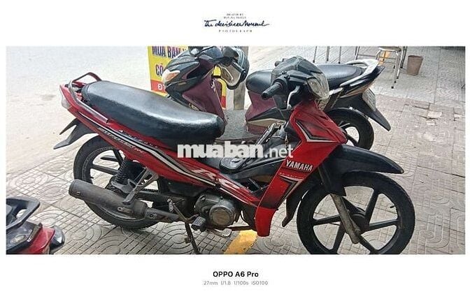 CẦN BÁN SI LD ÊM RU SẠCH SẼ 