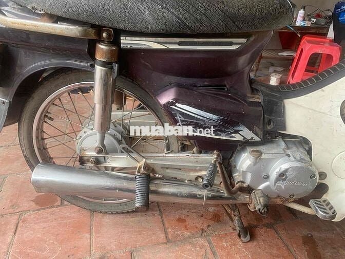 Bán Dr liên doanh cho ae chạy công trình gtdd