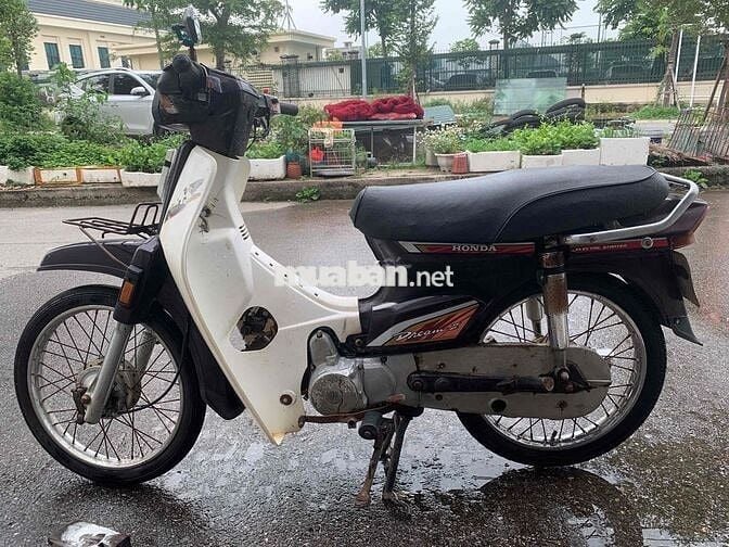 Bán Dr liên doanh cho ae chạy công trình gtdd