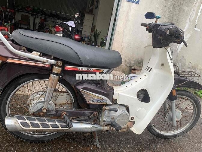 Bán Dr liên doanh cho ae chạy công trình gtdd