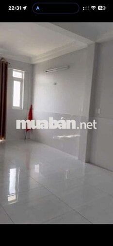 KHU NHÀ ĐỒNG BỘ VITRI ĐẸP ĐƯỜNG 30M SẦM UẤT GẦN CV LỚN GIÁP GÒ VẤP 