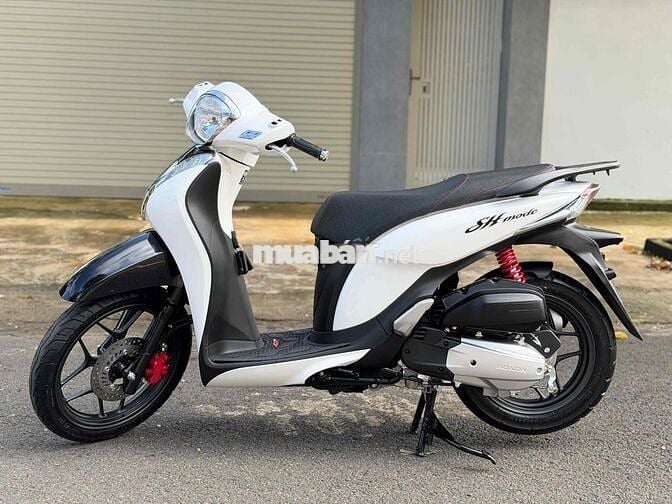 Chính chủ phố SH_MODE Đời cao