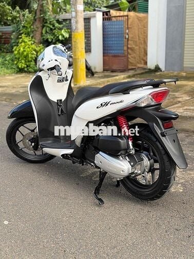 Chính chủ phố SH_MODE Đời cao