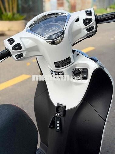Chính chủ phố SH_MODE Đời cao