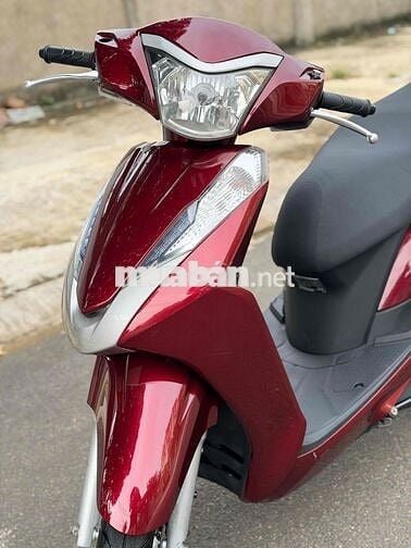 Cần bán LEAD Chính chủ phố
