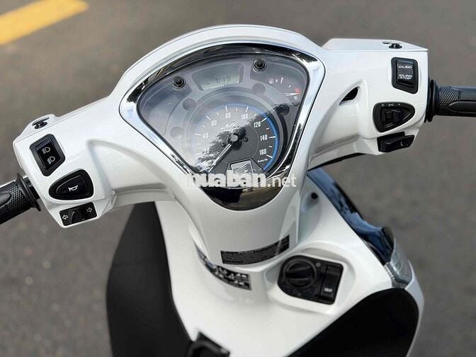 Chính chủ phố SH_MODE Đời cao
