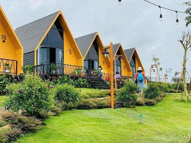 Bán đất tại Quốc Lộ 20, 900 triệu, 150m2, hàng hiếm tại Bảo Lộc, Lâm Đ