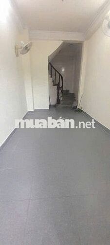 Cho Thuê MBKD Mai Dịch - Gần 3 Trường ĐH, Chỉ 16 Triệu