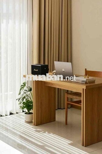 KHÁCH CÓ VIỆC VỀ QUÊ NÊN PASS LẠI PHÒNG STUDIO CỰC XINH🌟TRƯỜNG CHINH