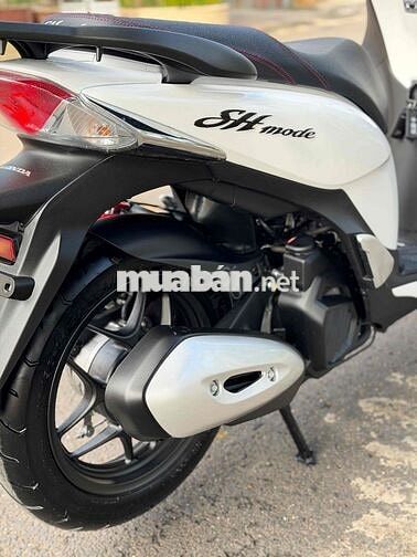 Chính chủ phố SH_MODE Đời cao