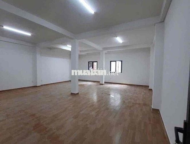 CHO THUÊ TOÀ NHÀ KHU NỘI BỘ TÂY THẠNH