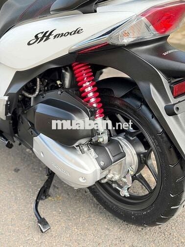 Chính chủ phố SH_MODE Đời cao