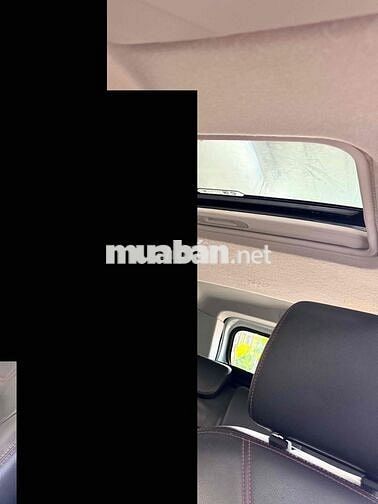 Ford Ecosport 2015 Số tự động 170000 km Trắng