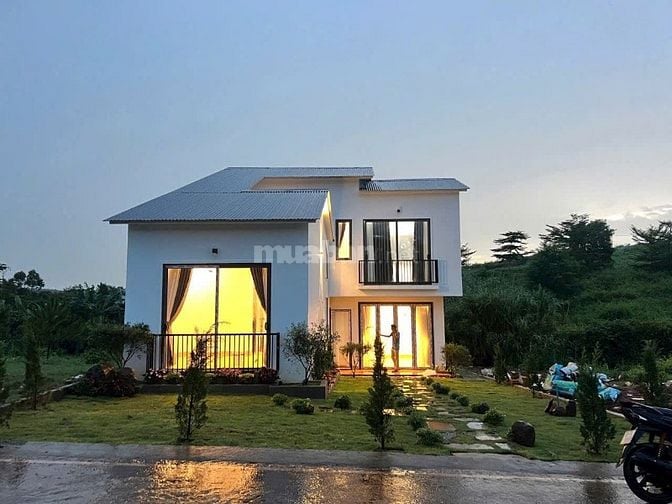 Bán đất tại Quốc Lộ 20, 900 triệu, 150m2, hàng hiếm tại Bảo Lộc, Lâm Đ