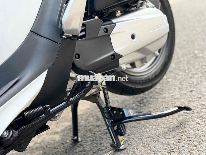 Chính chủ phố SH_MODE Đời cao