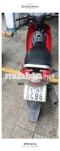 CẦN BÁN SI LD ÊM RU SẠCH SẼ 