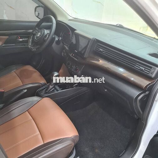 SUZUKI ERTIGA GLS 2019 TỰ ĐỘNG MÁY SỐ NGON