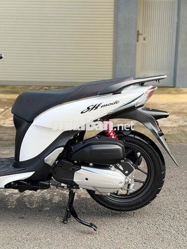 Chính chủ phố SH_MODE Đời cao