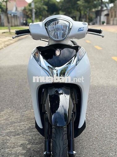 Chính chủ phố SH_MODE Đời cao