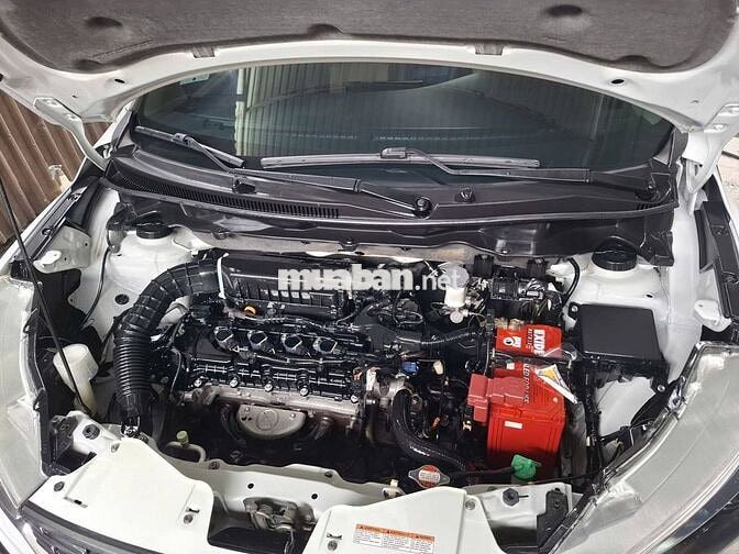 SUZUKI ERTIGA GLS 2019 TỰ ĐỘNG MÁY SỐ NGON