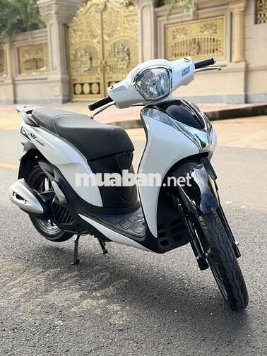 Chính chủ phố SH_MODE Đời cao